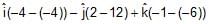 Resolution of Vectors: Motion in a Plane | Physics Class 11 - NEET